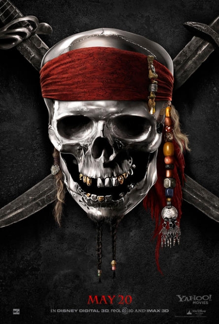 piratas 4